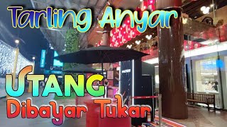 Download lagu UTANG DIBAYAR TUKAR - Voc.Evi Shandra|| Tarling Anyar 2022 mp3 Download lagu UTANG DIBAYAR TUKAR - Voc.Evi Shandra|| Tarling Anyar 2022 mp3