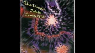 The Disciples - Beneath Time