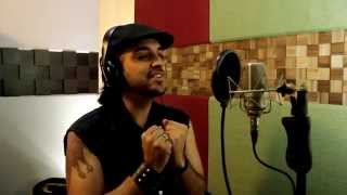 VELHAS VIRGENS E LÊ MORANDI (PODEROSO CHEFÃO) - ABRE ESSAS PERNAS [CLIPE OFICIAL]