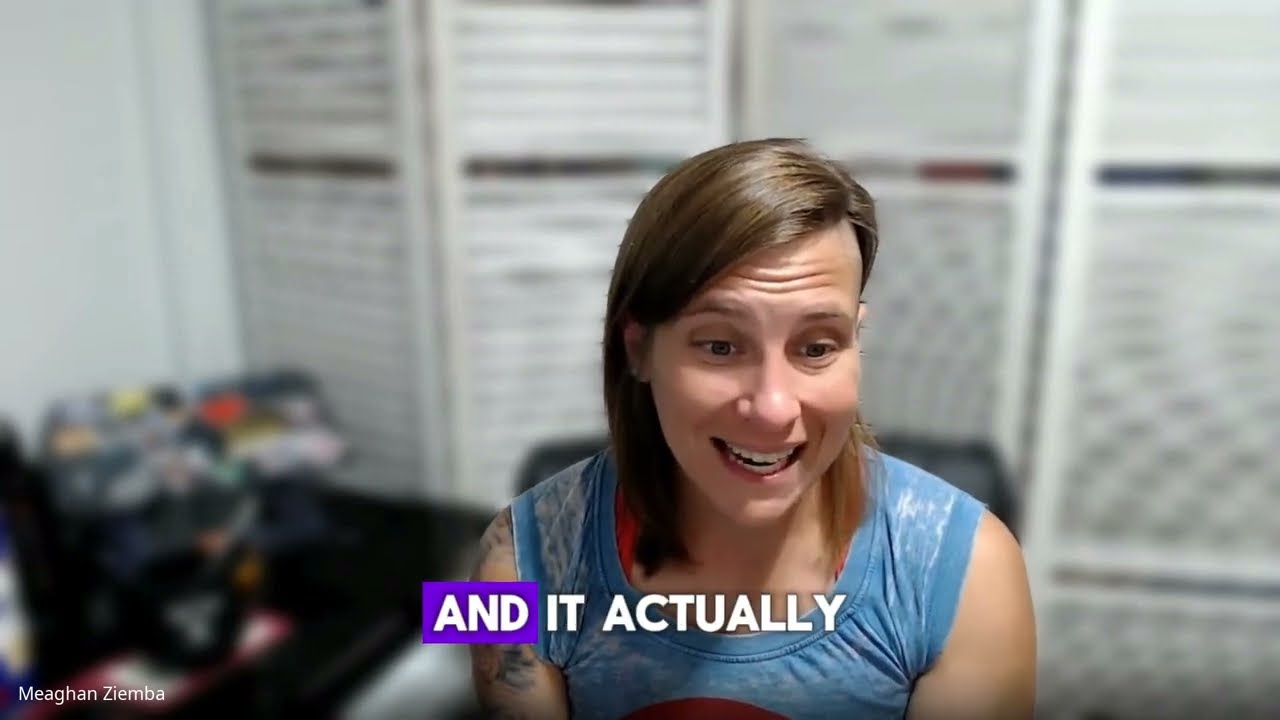 What's AI doing to the skills gap?