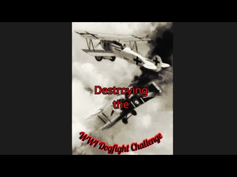 try reloading the page