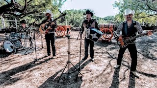 La Flor de Mis Primeros Años Los Viejones de Linares en vivo