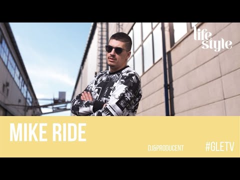 LIFESTYLE - YOUTUBERI TREBA DA SE BAVE MUZIKOM! - MIKE RIDE