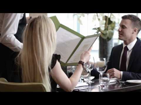 The Montcalm Luxury Hotels London