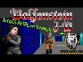 Wolfenstein 3d Jugando Juegos Retro En 5 Minutos