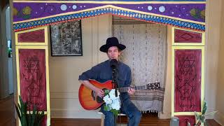 Small Town Music Video