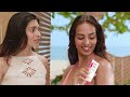 Say Hello To The Smoothest Way To Sexy Veet Pure Suitable For Full Bikini