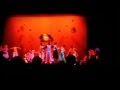 Guys and Dolls: Havana! 