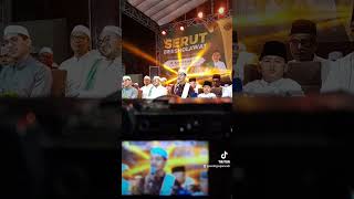 Download lagu Habib Hasan Al Haddad mp3