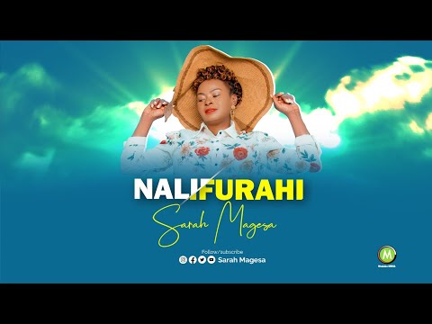 Thumbnail for Nalifurahia video