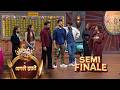 Laughter Chefs 3 NEW PROMO Semi Final Episode Khatron Ke Khiladi 15 Contestants Arrive