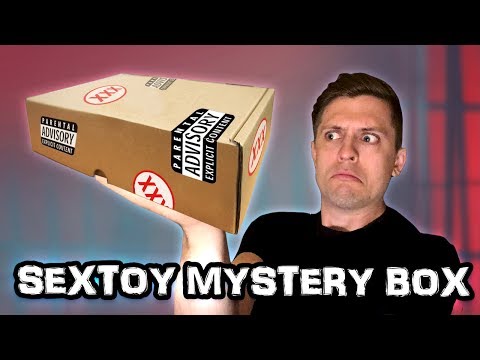 download lagu mp3 mp4 Sex Loot Crate, download lagu Sex Loot Crate gratis, unduh video klip Sex Loot Crate