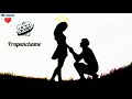 Mella Mella Mella Mellaga Song Love Song Lyrics