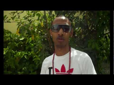 DJ ILLAN'S  - " THE OPEN AIR FESTIVAL " - Battle hip hop ( break dance 974 )