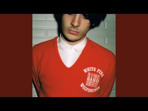 Throw Your Thoughts Away - Titanic Sinclair