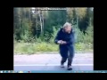 опа йода стайл 