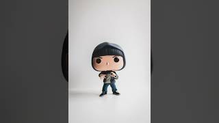 Download lagu Cartoon Laser Gun Sound || Ringtone || Sound Effect || Free Sounds mp3