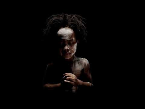 Tina Ardor - Bukhula