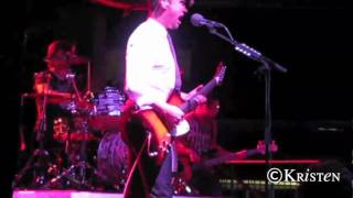 Voice In The Chorus - Hanson