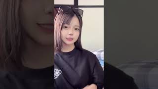 #1zox2._ #みう みんなのタイプ教えて🩷#09 #おすすめ #バズれ #いいねおして #コメント #受験生 #tiktok