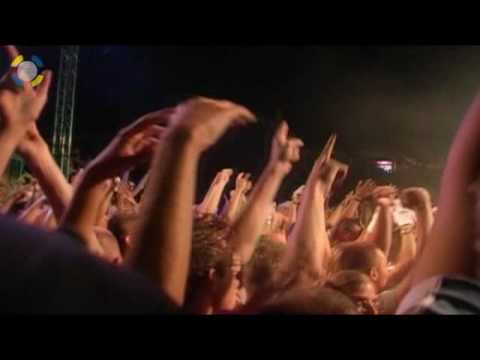 sunrise with ekwador 2004 anadian beautiful things