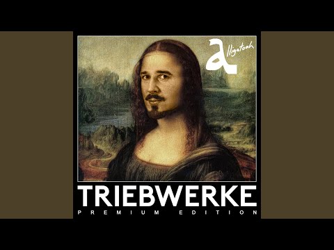 Video thumbnail for Der Barmherzigste (Akustik)