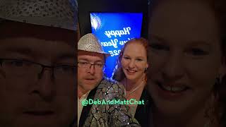 Happy New Year Cruising #CRUISE  #CRUISELIFE #CRUISING #TRAVELLING #SUBSCRIBE