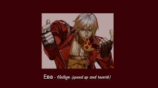 Download lagu Eva - Vintage | Speed Up Reverb mp3 Download lagu Eva - Vintage | Speed Up Reverb mp3
