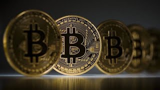 Bitcoin: What Is It's PURPOSE And WHAT Will It Lead To?