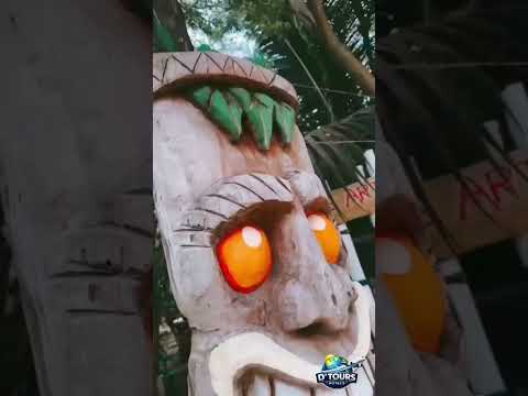 Hotel Palma Real Necoclí Antioquia