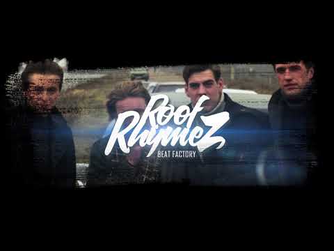 "GHETTOKINGZ" - TRAP BEAT by Roof Rhymez Studio | Producer IMP. #Instrumentals