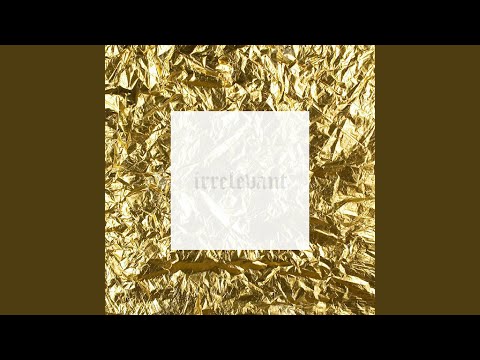 Talking for a Reward 2