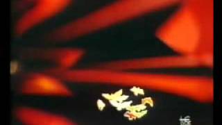 Los Bravos - For You