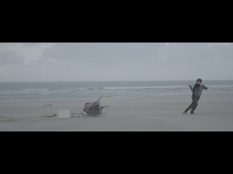 Tout Va Bien - This Fight (Official Video)