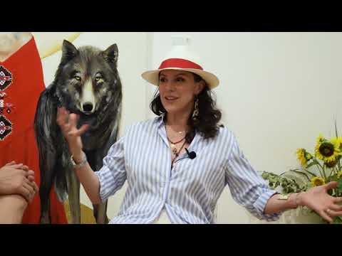 Cumuranje (SEZONA I) - Biljana Cincarevic