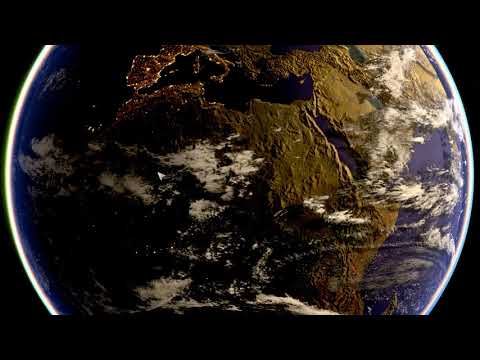 Realpolitiks 2 PC Scenarios