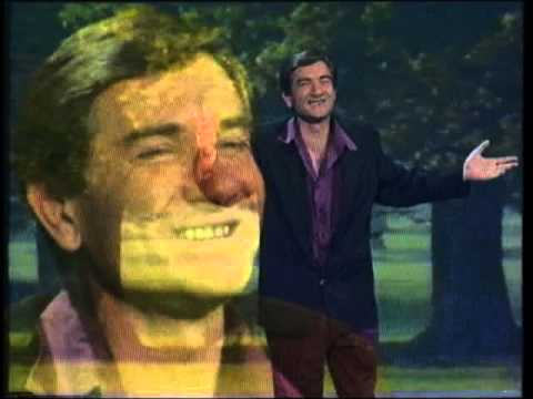Novica Zdravkovic - Stara lipa - (Official Video 1993)