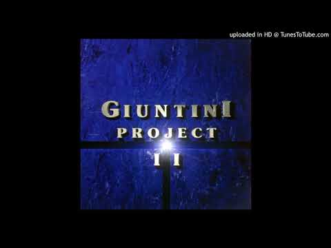 Giuntini Project II  Too Much too late