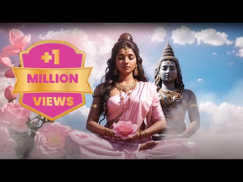 The Sweetest Mantra You Have Ever Heard | ONG NAMO GURU DEV NAMO | 1 Hour