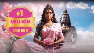 El Mantra más Dulce que Alguna vez Hayas Escuchado | ONG NAMO GURU DEV NAMO | 1 Hora