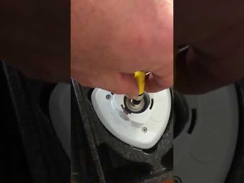 LDN SEN031 Troubleshooting