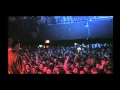 Alkaline Trio - Armageddon (Halloween at the Metro ...