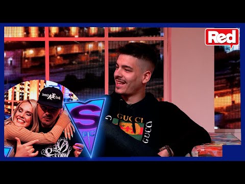 Špic - deo 5 - Saveti mladima za započinjanje biznisa - 27.04.2021. - Red TV