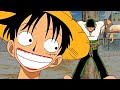One Piece Full Chapters Season 1 Chapter 2
