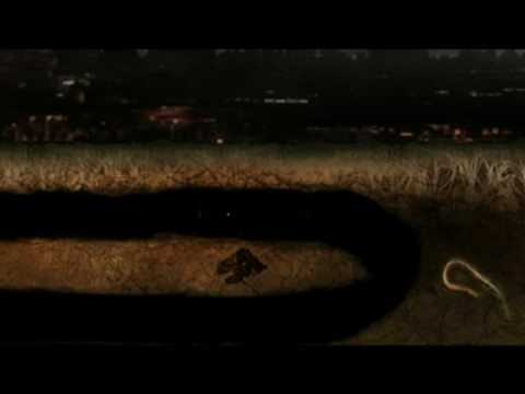 "S'ka mu nal" Music Video, by Fugaa feat. Real 1