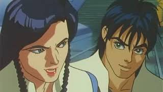 Download lagu Tekkaman Blade EP44 English sub mp3