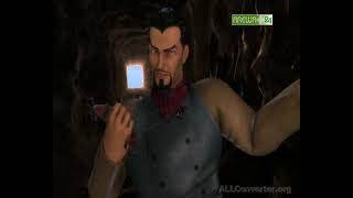 Download lagu DUTSEN NUR EPISODE 5 mp3