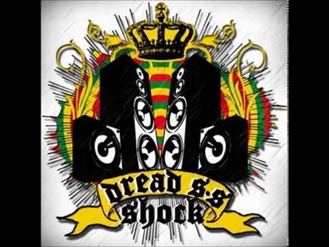 Asher Senator meets Bony Fly - Tick Tick Boom