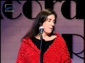 Mônica Salmaso e Guinga - Choro Pro Zé - Festival Acordes do Rádio