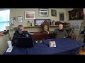 All About Jazz With Larry Ham